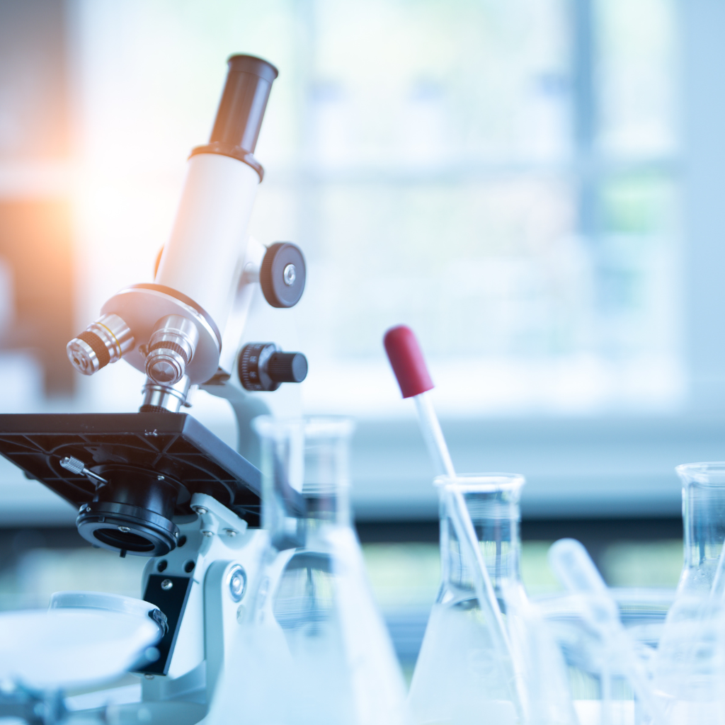 Post Graduate Diploma in Advanced Clinical Research (PGDACR)