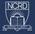 WhatsApp Image 2025-12-06 at 21.19.02