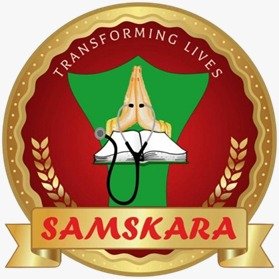 Samskara Foundation