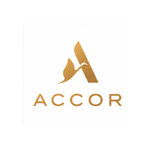 accor