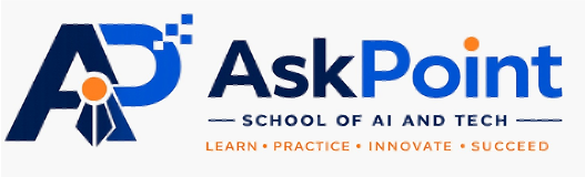 Ask Point