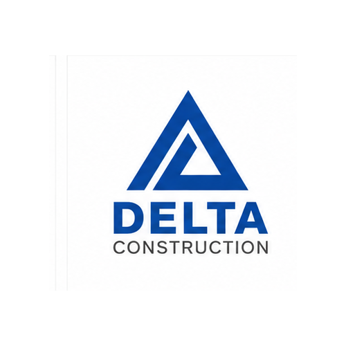 delta-construction