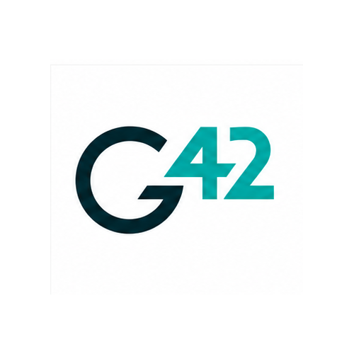 g42