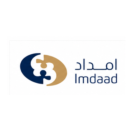 imdaad
