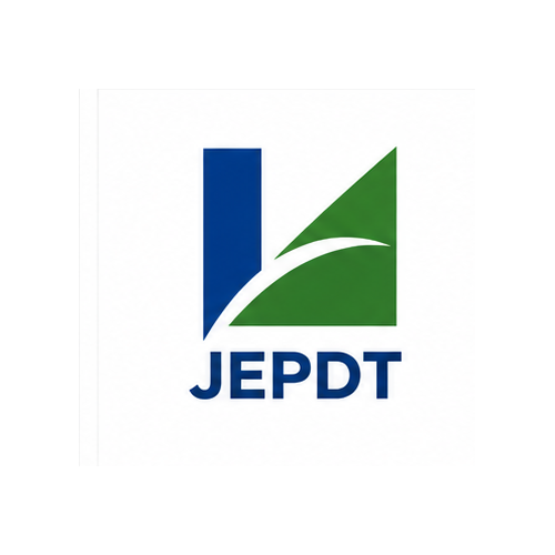 jepdt