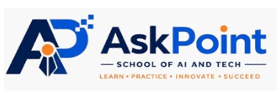 logo-2