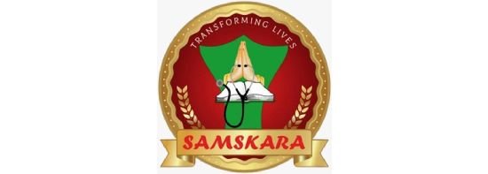logo1