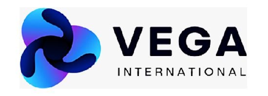 logo3