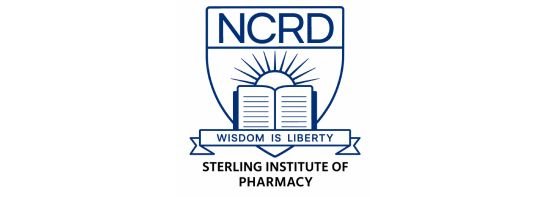 logo4