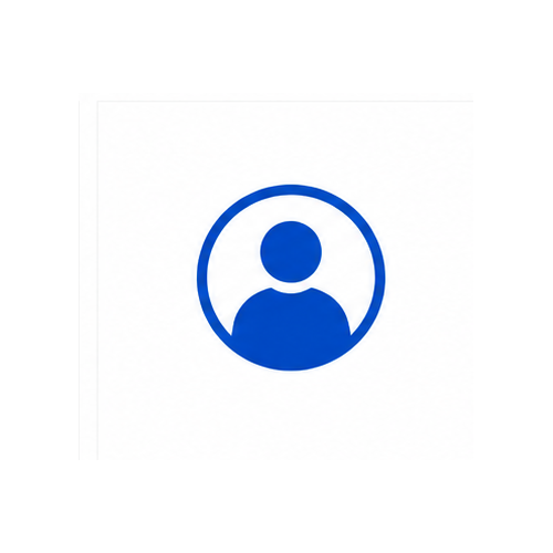 one-person-company