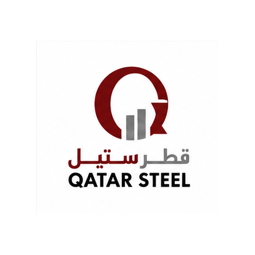 qatar-steel