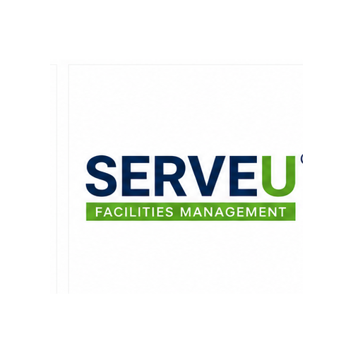 serveu