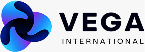 Vega International