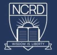 WhatsApp Image 2025-12-06 at 21.19.02